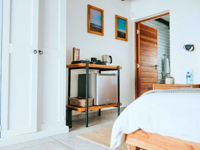 Daai�Plekkie�in�die�Weskus