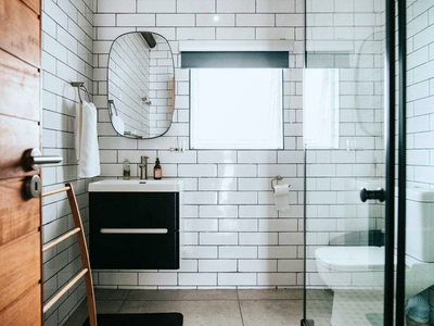 Daai�Plekkie�in�die�Weskus