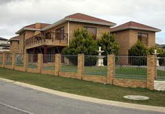 Dalcor Estate Guesthouse