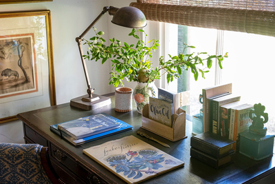 Deluxe Holiday Farmhouse