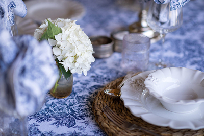 Deluxe Holiday Farmhouse