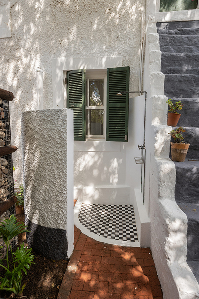 Deluxe Holiday Farmhouse