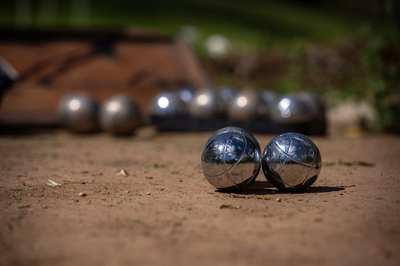 Deluxe Holiday Farmhouse