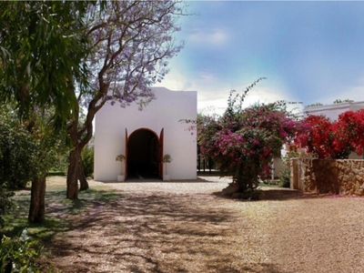 De Doornkraal Boutique Hotel