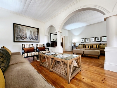 De Doornkraal Boutique Hotel