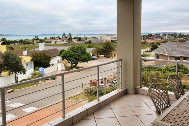 Exclusive Use Holiday Home