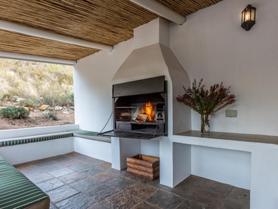Exclusive Use Holiday Home
