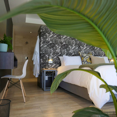 Exclusive Use Holiday Cottages