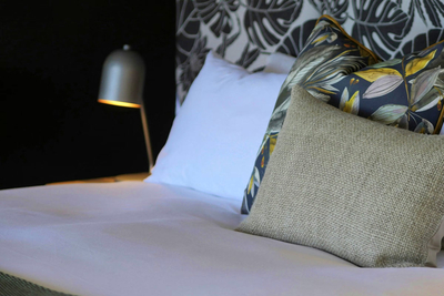 Exclusive Use Holiday Cottages