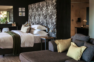 Exclusive Use Holiday Cottages