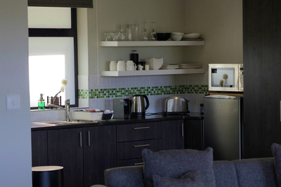 Exclusive Use Holiday Cottages