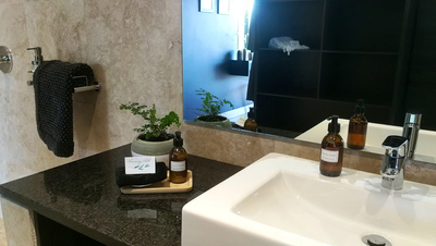 Exclusive Use Holiday Cottages