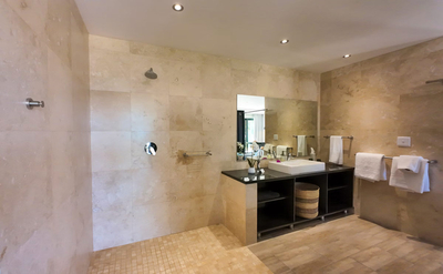 Exclusive Use Holiday Cottages