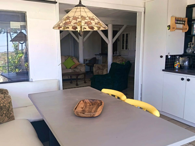 De' Nessie