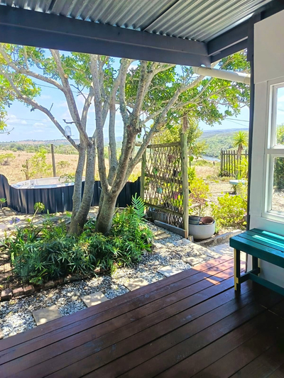 Exclusive Use Holiday Home