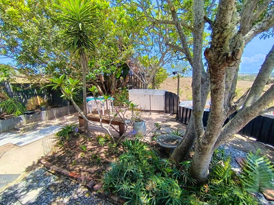 Exclusive Use Holiday Home