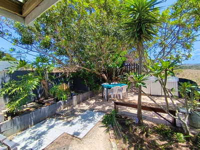 Exclusive Use Holiday Home