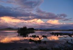 De Oude Kraal Country Estate and Spa