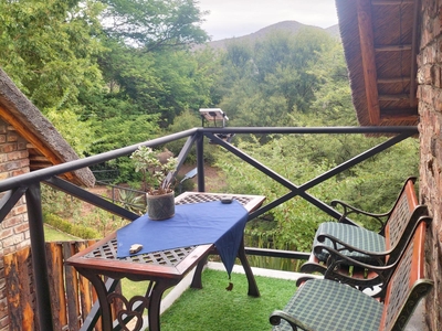 Double Room Up Stairs