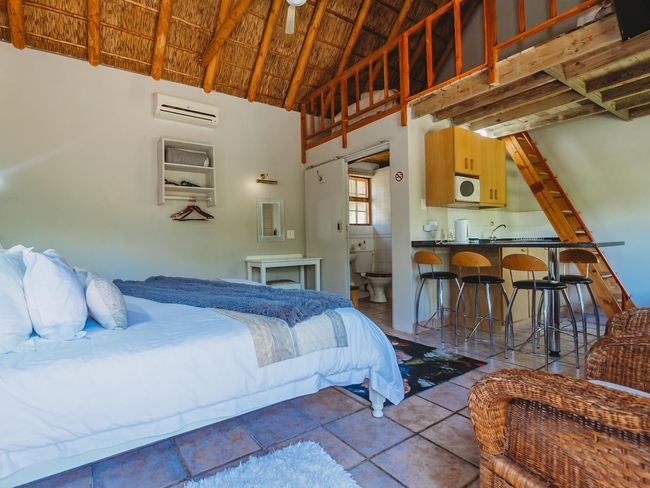 Family Room 1