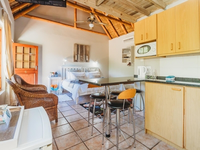 Family Room 1