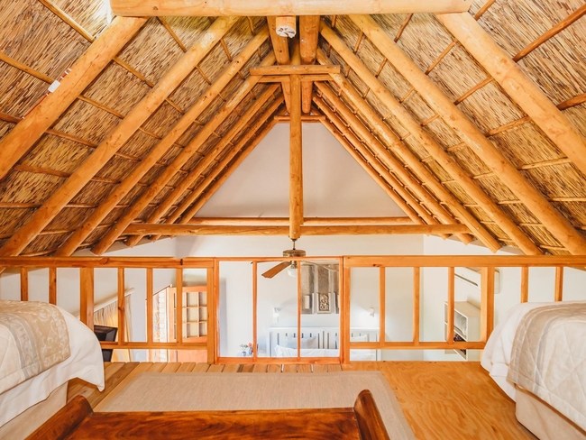 Family Room 1