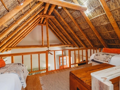 Family Room 2