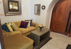 Destiny Lodge