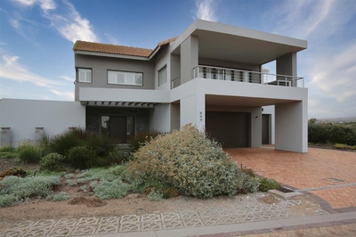 Exclusive Use Holiday Home