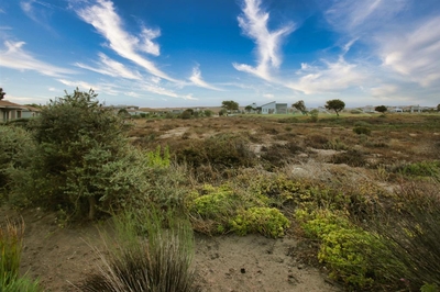 Exclusive Use Holiday Home