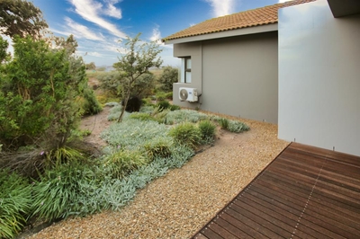 Exclusive Use Holiday Home