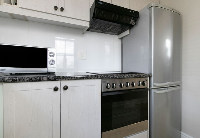 De Zalze Golf Lodge 12