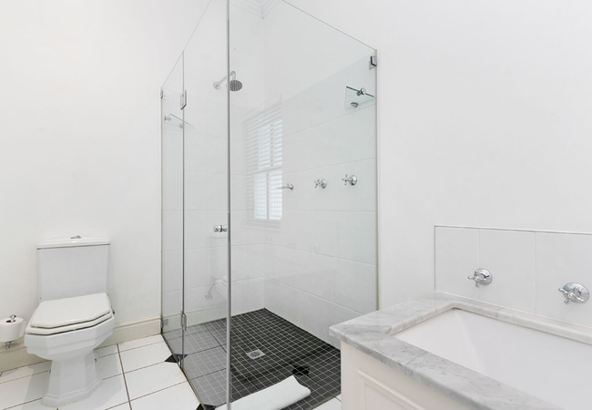 De Zalze Golf Lodge 12