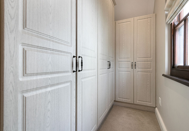 De Zalze Golf Lodge 26