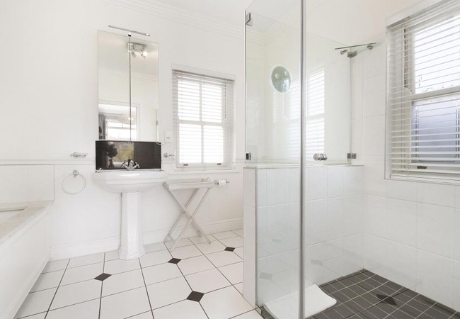 De Zalze Winelands Golf Lodges 4