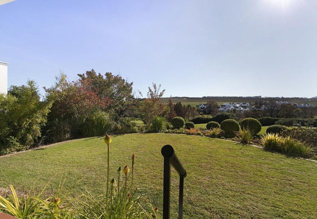 De Zalze Winelands Golf Lodges 4