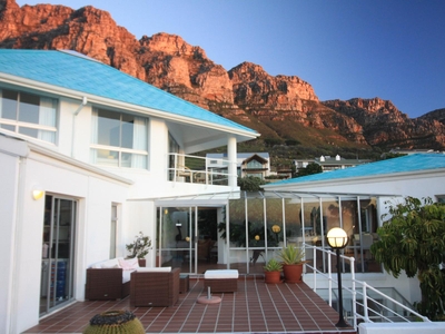 Diamond House Guesthouse