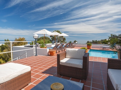 Diamond House Guesthouse