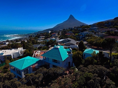 Diamond House Guesthouse