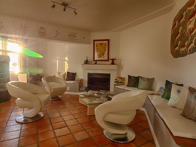 Diamond House Guesthouse
