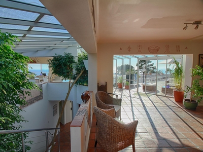 Diamond House Guesthouse