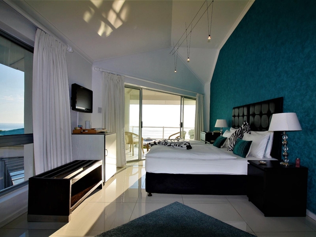Diamond House Guesthouse