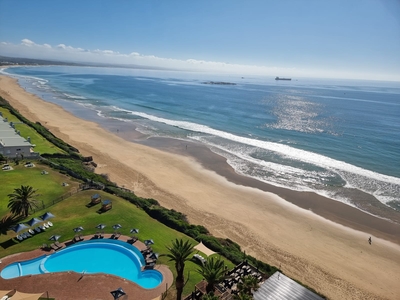 Diaz Hotel and Resort
