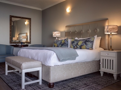 Family Suites