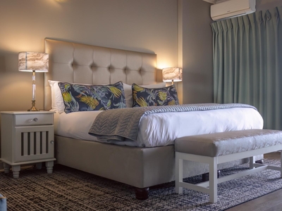 Family Suites