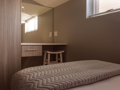 Superior Family Suite