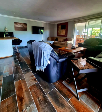 Diaz Huis