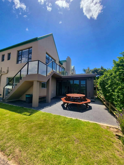 Diaz Huis