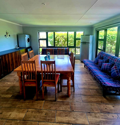 Diaz Huis