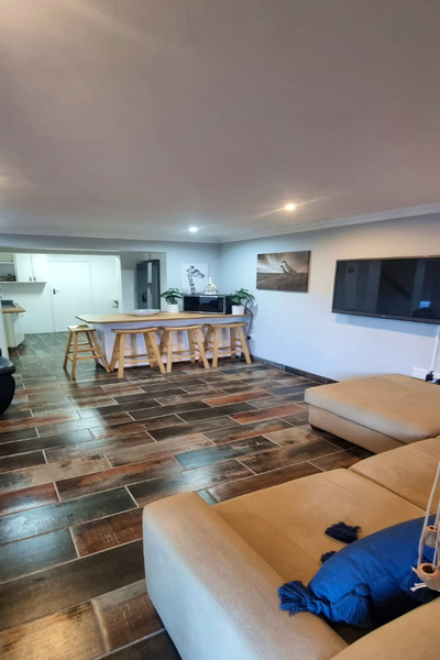 Diaz Huis